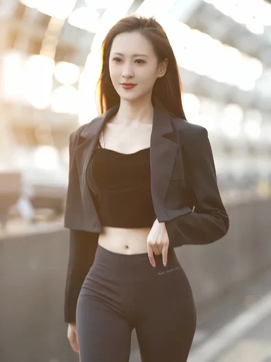 山寨小萌主免费观看全集电视剧
